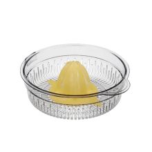 Zitruspresse Küchenmaschine 361724