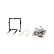 Steuerungsmodul Küchenmaschine 653286