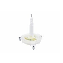 Bosch Siemens Getriebe - Antrieb Küchenmaschine 642452