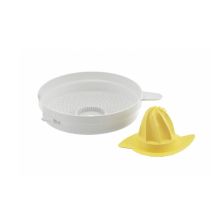 Zitruspresse Küchenmaschine 641687