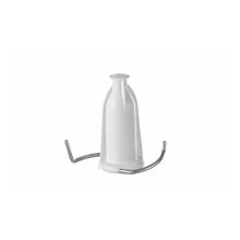 Knetarm Küchenmaschine 641665