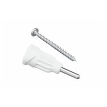 Bosch Siemens Mitnehmer - Kupplung Küchenmaschine 620830