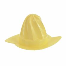 Bosch Siemens Presskegel - Kegel Küchenmaschine 606472