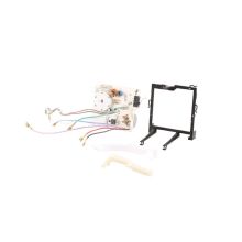 Steuerungsmodul Küchenmaschine 653287