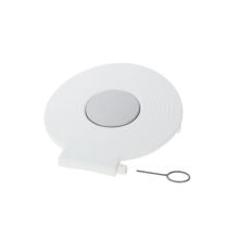 Abdeckung Küchenmaschine 621553