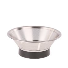 Bosch Siemens Siebe - Sieb Küchenmaschine 648221