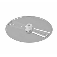 Bosch Siemens Reibscheiben - Kombi-schneidscheibe Geschirrspüler 260840