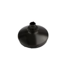 Bosch Siemens Getriebe - Getriebe Küchenmaschine 644951