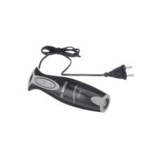 Bosch Siemens Motoren - Antrieb Küchenmaschine 644789