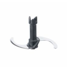 Hisense Gorenje Teleskoprohre - Teleskopisch Rohr Küchenmaschine 611303