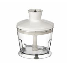 Universalmischer Küchenmaschine 651123