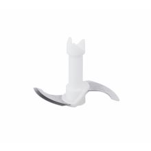 Bosch Siemens Messerküchengeräte - Messer Küchenmaschine 601507