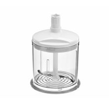 Bosch Siemens Zerkleinerer - Mfz4050 Universalzerkleinerer Küchenmaschine 651067