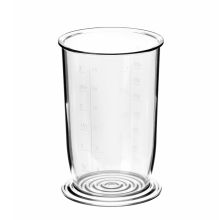 Messbecher Für Mixer Küchenmaschine 481139