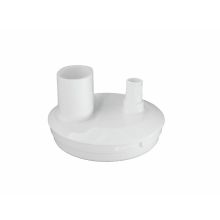 Getriebe, Behälterdeckel Küchenmaschine 653321