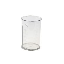 Bosch Siemens Messbecher - Messbecher Küchenmaschine 657243