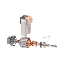 Motor Küchenmaschine 499378