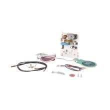 Modul-motorsteuerung Küchenmaschine 489310