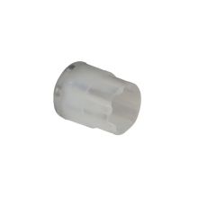 Bosch Siemens Mitnehmer - Mitnehmer, Kupplung Für Mixer Küchenmaschine 026588