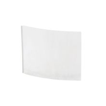 Gleitblech Küchenmaschine 065583