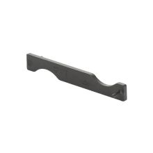 Bosch Siemens Schiene - Schiene Küchenmaschine 056526