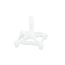 Halter 433367 Küchenmaschine 050490