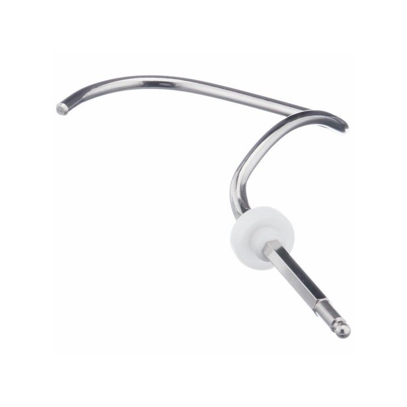 Braccio Impastatore 080060 Robot BOSCH