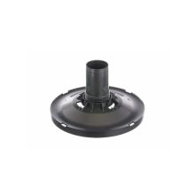 Base Robot 265337 Robot BOSCH