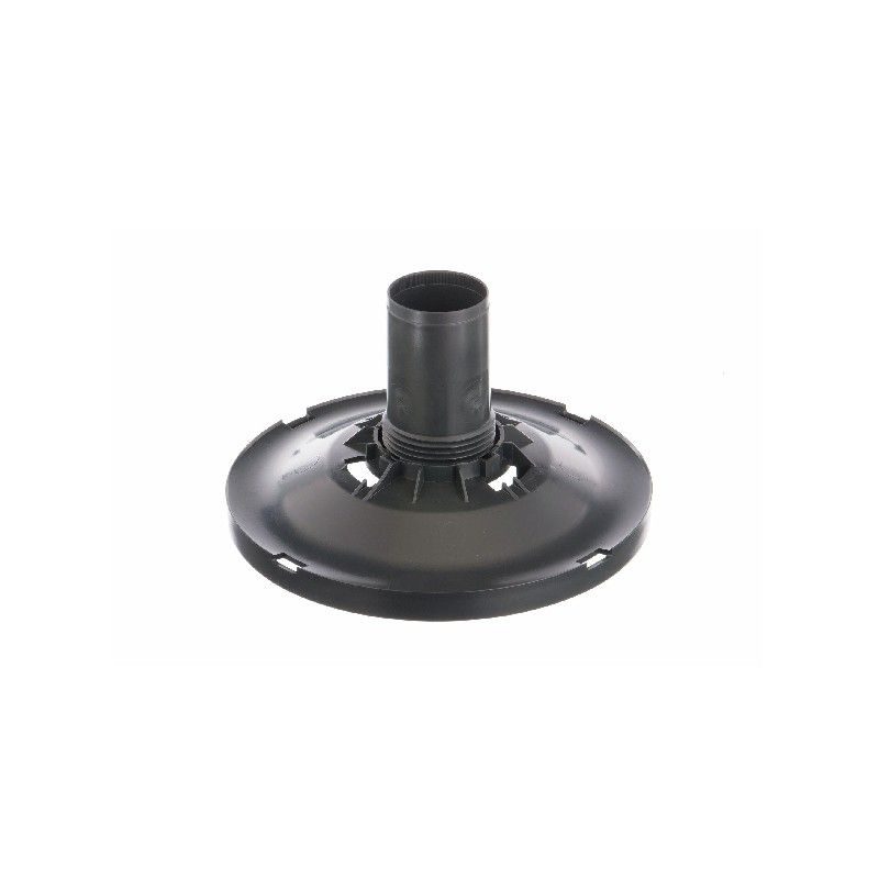 Base Robot 265337 Robot BOSCH