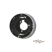 Haube Küchenmaschine 602198