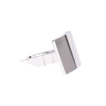 Drucktaste Küchenmaschine 601999