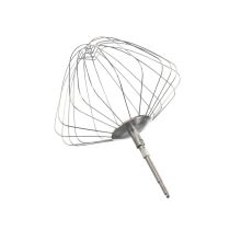 Bosch Siemens Quirle - Schlagbesen Küchenmaschine 498488
