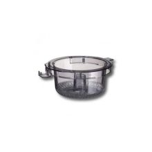 Strainer Basket Küchenmaschine BR67051147