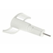 Delonghi - Whipping Attachment Combimax Küchenmaschine BR67051143