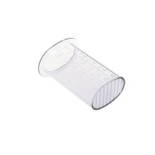 Braun Stösselfürmixer - 7051073 Stopfer Küchenmaschine BR67051073