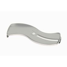 Braun Messer Küchengeräte - Schneideinsatz Grob Küchenmaschine BR67000490