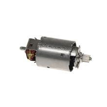 Motor Komplett Küchenmaschine BR63205633