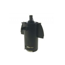 Quadratischer Abschnittsmotor Küchenmaschine IMD56690