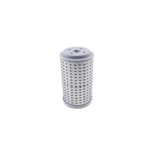 Quadratrohr Küchenmaschine IMD56680