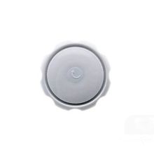 Knebel Rolle Küchenmaschine IMD56650