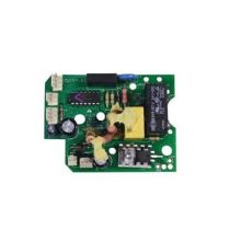 463.3.406-50 Motor.domel Küchenmaschine KW715256