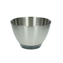 Filter Küchenmaschine KW714184