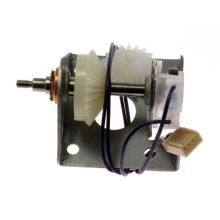 Drehzahlmesser Motor Küchenmaschine KW713105