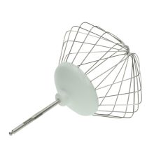 Motore 24vcc (kwonnie) Sd14 Küchenmaschine KW706783