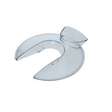 Motor (mono Cbe 230/1200 D23120 No/cav Sd16 Küchenmaschine KW706769