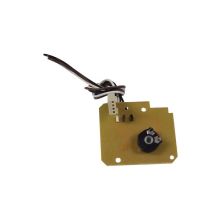 Mot Mono 230v900w D23090 +wires Cbe Sd13 Küchenmaschine KW706666