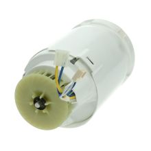 Delonghi Motoren - Motor Assy Comp 230v Küchenmaschine KW713281