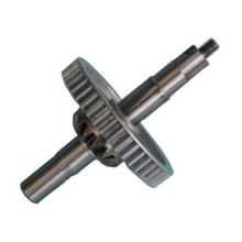 Motore 24vcc (kwonnie) Sd14 Küchenmaschine KW638857