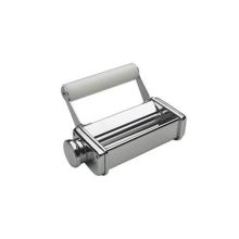 Sfogliatrice AWAT970A01 Robot KENWOOD