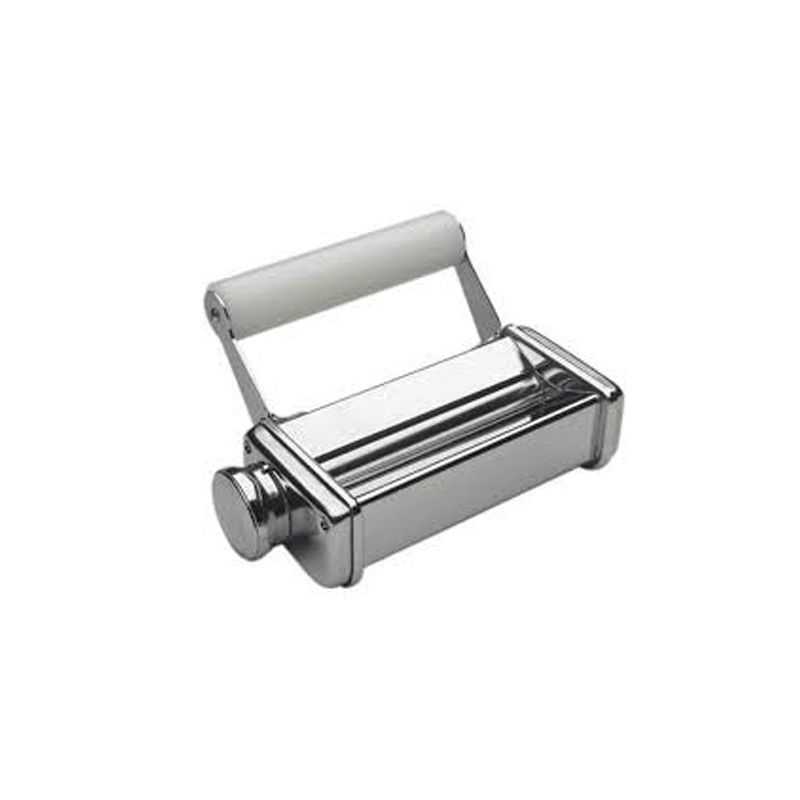 Sfogliatrice AWAT970A01 Robot KENWOOD